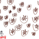 U.S. Children Still Traumatized - Drawing 10